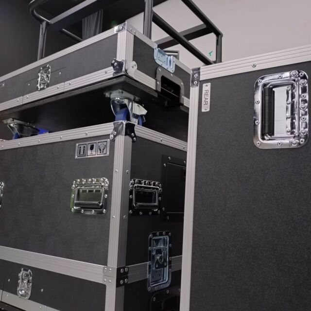 株式会社デュープレックス | Duplexでは、設計、製作、修理、改造の