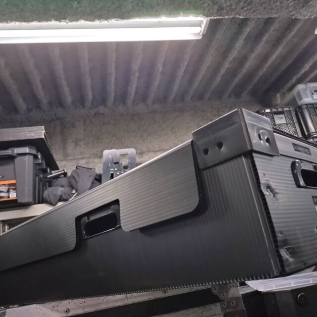 株式会社デュープレックス | Duplexでは、設計、製作、修理、改造の